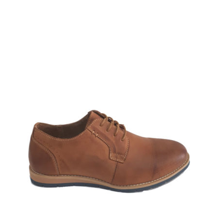 greenstep casual 182041 ταμπα