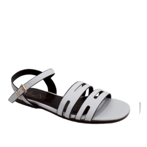 envie-sandal-v54-11905-leyk