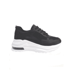 karidas-sneaker-A2-black