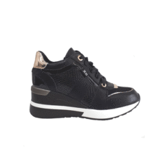 xti-sneaker-44656-black