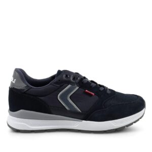 levis-sneakers-233048-17-ble