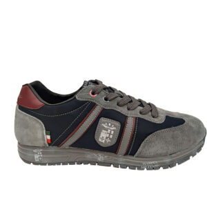 marina-sneaker-256-grey