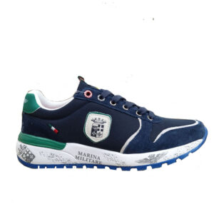 marina--militare-sneaker-2275-blue