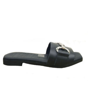 oh!my-sandals-mule-4957-mauro