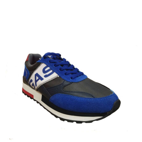gas-223917-blue-sneaker-2