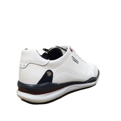 pegada-sneaker-119106-leuko-3